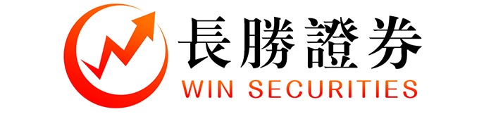 长胜证券,股指配资开户,炒股配资开户网